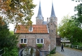 22 Delft 2012 Joost N